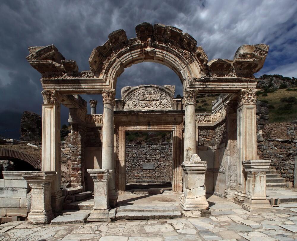 Efes