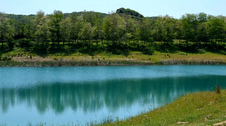 DADAY KASTAMONU