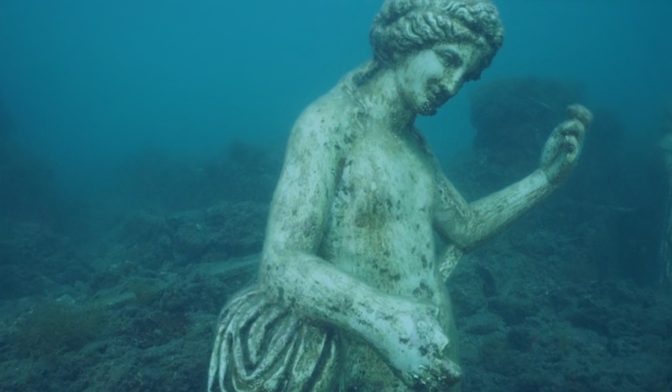 Baiae