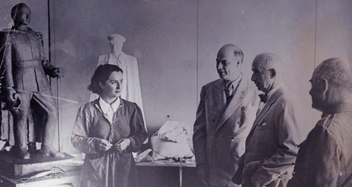 Sabiha Bengütaş