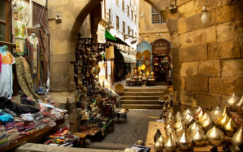 Han El Halili