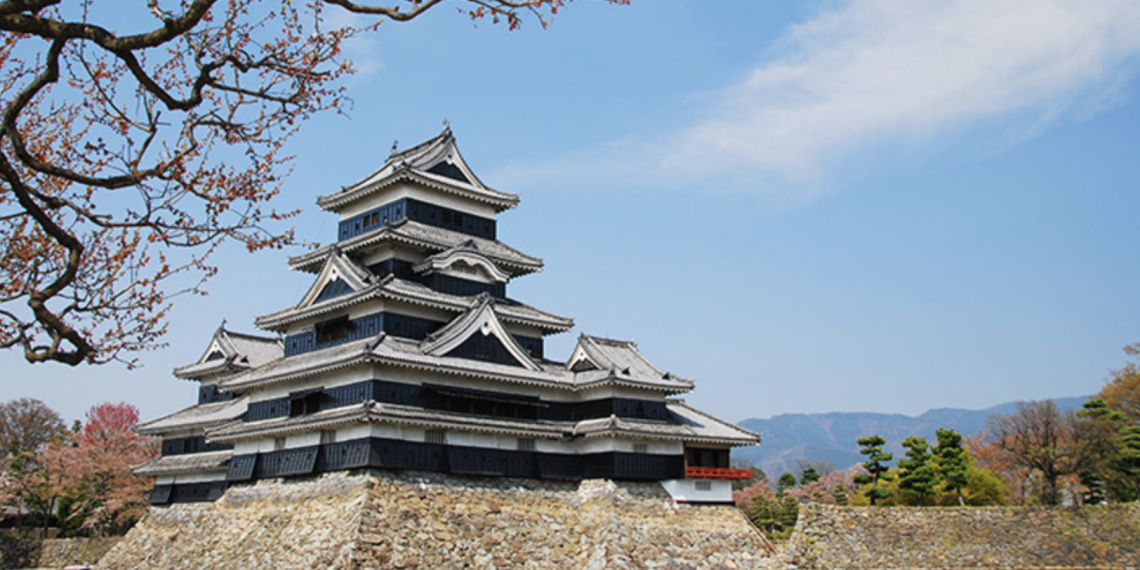 Depremden kurtulan Kumamoto Japonya yı ziyaret edin
