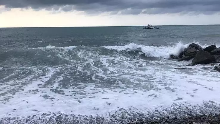 Karadeniz