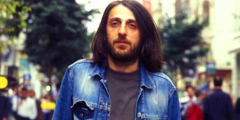 Kazım Koyuncu
