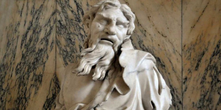 Herakleitos