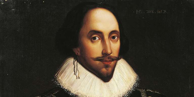 İşte Bütün Mesele Bu William Shakespeare
