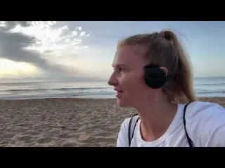 Španělská policie mě vyhodila z pláže Detektor kovů na