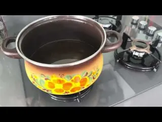 MAYA YOK ÇOK KOLAY PİŞİ TARİFİ PİŞMESİ İLE BİTMESİ BİR OLDU