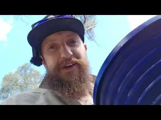 Don t Pan Gold the Old Way New FAST Technique Explained