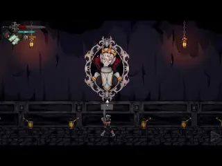 BARBARIAN SAGA THE BEASTMASTER All Cutscenes Full Game