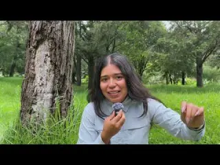 Co mo empezar en el senderismo Todo lo que necesitas saber