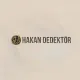 Hakan Dedektör