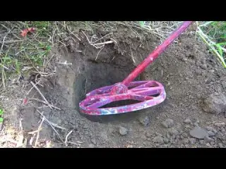 Magical Treasure Exploration Journey Metal Detectors Lead