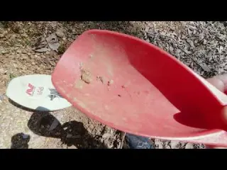 Metal Detecting The Forgotten Beechworth Goldfields Gold