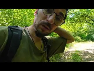 Define Ararken Bulduğum Define Beni Şok Etti