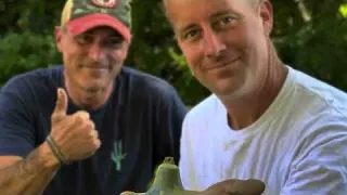 We Dug Up Coins Older Than America Itself