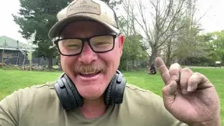 Epic Coin Haul From Our Metal Detecting Adventure