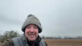In Search of History Metal Detecting Scotland XP DEUS 2 v4
