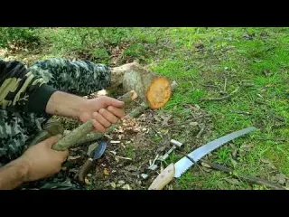 Two Nights of Solo Camping Part 1 20 Hours Without Food
