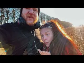 It s NOT lucky Don t do this whilst metal detecting