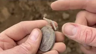 This INCREDIBLE FIND Brings Joy Sadness You ll See Why