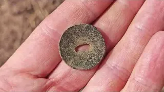 Die nackte Wahrheit Falsche Erwartungen bei dem Hobby