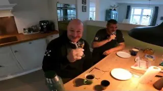 Flere Super Danefæ Fund