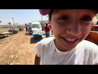 I Traveled to Morocco to Meet My Husband s Family