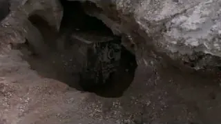 Hidden Underground Safe Discovered After Years Incredible