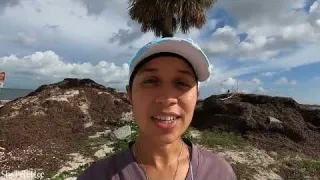 Metal Detecting Florida
