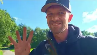 UNGLAUBLICHE FUNDE beim Sondeln Teil 2