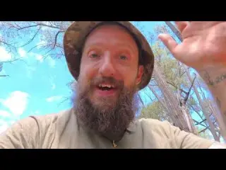 The Most Expensive Mistake Prospectors Keep Making