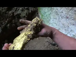 Analysis of detection techniques for different metals