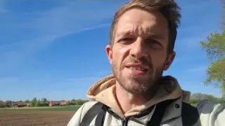 UNGLAUBLICH was für SCHÄTZE hier liegen
