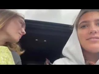 August 4 12 2024 F IT VLOG
