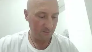 VRATIO SAM SE NA ISTI TEREN PONOVO DVA NOVCICA