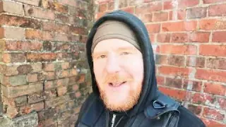 The Fake WW2 Invasion That Changed History Metal Detecting