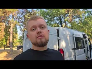 Tu nawet psy KRADNĄ Złoto i przeprawa przez góry do Ksamilu