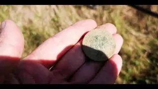 DETECTION DE METAUX nouvelle autorisation avec de belles