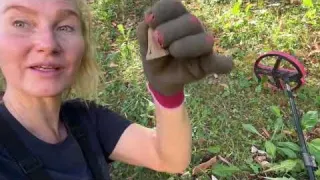 Private Property Metal Detecting What Owners Detectorists