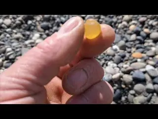 May agates