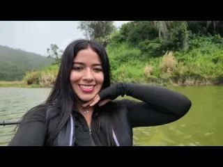 TODO LO QUE TIENES QUE HACER SI ViSITAS CARACAS