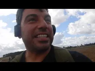 MILES de BUSCADORES DE TESOROS salieron a buscarlo