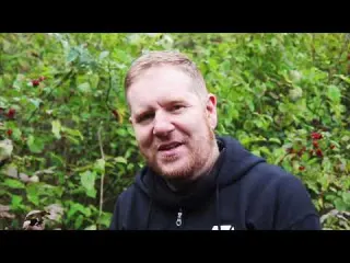 5 reasons you find NOTHING Whilst METAL DETECTING
