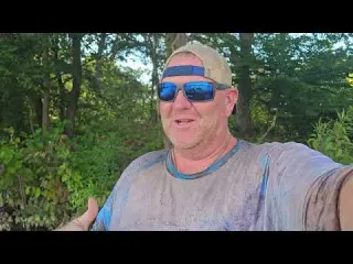 We Find the CRAZIEST Stuff in the River Who Would do THIS