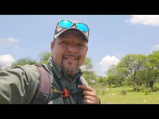 Buscando un Antiguo PUEBLO Encontré Algo Que No Podía CREER