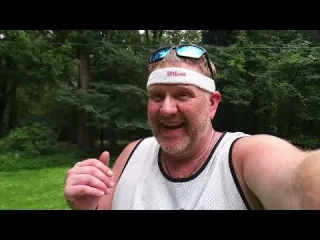 UNFORGETTABLE Treasure FOUND Metal Detecting in MY Yard