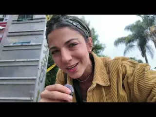 Por qué está TEMBLANDO tanto Así vivimos el TERREMOTO de