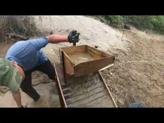 Digging Here Was a HUGE Mistake or the Best Decision Ever