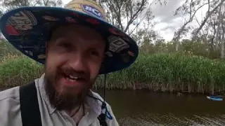 This Australian Town Was Built on Pure Gold